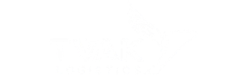 TVAK Logistics
